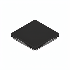 Circuitos Integrados BGA 484, Chip IC Integrado Original, Servicio Integral, M2GL025TS-FG484I IC FPGA 267 I/O 484FBGA - Product Image 1