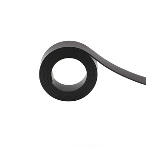 Mur de protection de bande magnétique virtuelle réutilisable de 2m adapté aux pièces d'aspirateur xiaomi <span class=keywords><strong>1nd</strong></span> <span class=keywords><strong>2nd</strong></span> Roborock S55 T4 T6 - Product Image 2