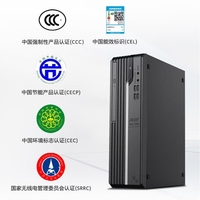 Ordinateur de bureau pour ACER SQX2670 Intel Twin Lake N150 13e génération Core i5-13420H i5-13500H i7-13620H 9L Ordinateur professionnel compact