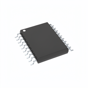 PIC16C58BT-20E_SS 20 SSOP Embedded Authorized Distributor Electronic Circuit Components - Product Image 1