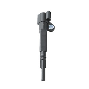 MaHle Le261002 <b>Water</b> Pump Speed <b>Sensor</b> Kf01369ab001 For Car Replace Repair - Product Image 4