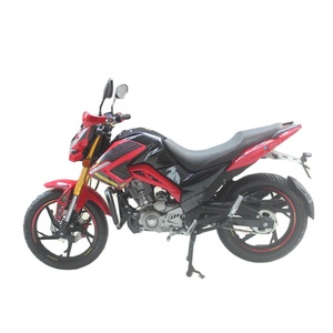2026 New <strong>Motorcycles</strong> Electric <strong>Motorcycle</strong> with EEC for Adult - Product Image 3