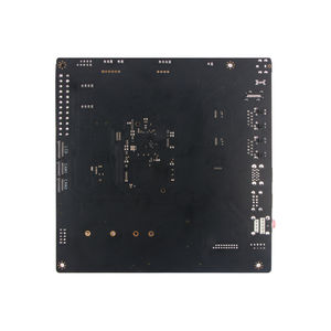 Carte de développement Milk-<span class=keywords><strong>V</strong></span> Jupiter Spacemit K1/M1 Mini-ITX - Product Image 2