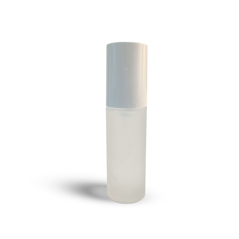 Blanco-2