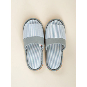 เบาะรองนั่งและหมอนสีลายทางสำหรับห้องนั่งเล่นขนาด240 ~ 260มม. - Product Image 1