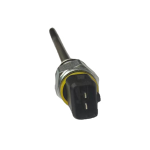 <b>Oil</b> <b>Level</b> <b>Sensor</b> 8200109964 111450465R for Renault Clio Modus Tank Liquid <b>Level</b> Detection - Product Image 2