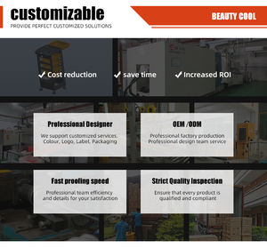 Chaise de barbier de luxe à pompe hydraulique, mobilier de salon de coiffure pour homme, vente chaude - Product Image 6