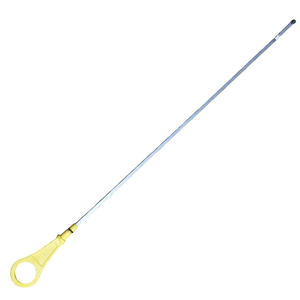 Astina Livello Olio per <span class=keywords><strong>FORD</strong></span> <span class=keywords><strong>B</strong></span>-<span class=keywords><strong>MAX</strong></span> C-<span class=keywords><strong>MAX</strong></span> COURIER FIESTA MAXGEAR YS6G-6750-BC YS6G6750BC - Product Image 2