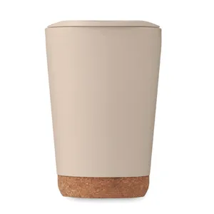 Verre CO double couche, merchandising personnalisé - Product Image 4