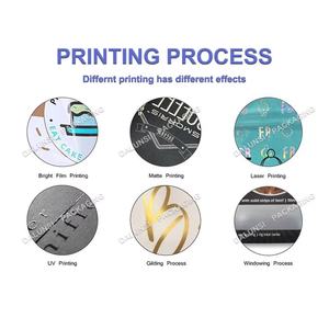 En stock : Emballage comestible pour bonbons gélifiés Sour Worm Rope Bite, Ring Crawler, en sacs, pour la vente en gros, avec contenances de 1000mg, 600mg, 500mg - Product Image 5