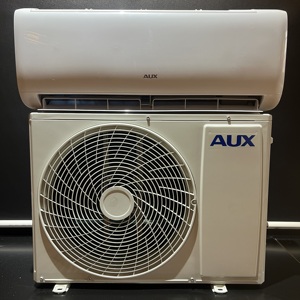 เครื่องปรับอากาศ 1HP 1.5HP 2HP 3HP สำหรับใช้ในเชิงพาณิชย์และครัวเรือน 9000BTU ประหยัดพลังงาน ระบบอินเวอร์เตอร์ 1 เครื่องปรับอากาศ 9000btu - Product Image 3