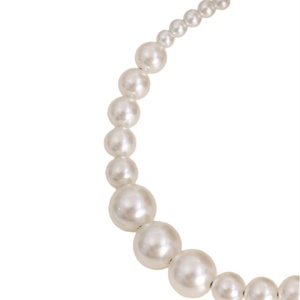 Orejeras Térmicas de Invierno para Mujer, Modernas, 100% Poliéster, Personalizables, Protección para los Oídos - Product Image 2