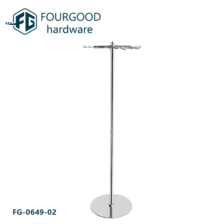 FG0649-02