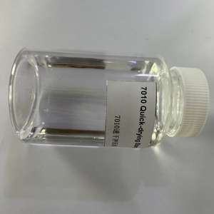 ชุดน้ำมันปั๊มแห้งเร็วแบบ7010สำหรับน้ำมันหล่อลื่นรถยนต์ที่มีองค์ประกอบของน้ำมันพื้นฐาน - Product Image 4