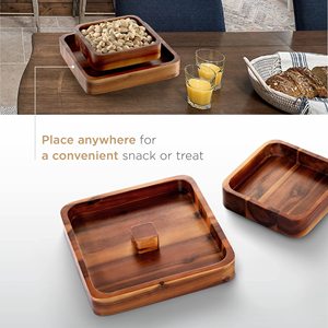 Búho de diferentes tamaños, - Product Image 3