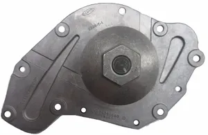 Pompe à eau électrique REVO 107174 pour CHRYSLER ERB OE 7B121011D 4792968AA 7B121011A 4792968AD 4792968AF - Product Image 4