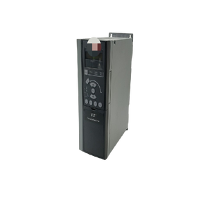 PLC 131B1239 VLT AutomationDrive FC 301 15kW 20HP 编程控制器 - Product Image 1