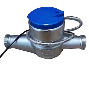 <span class=keywords><strong>Compteur</strong></span> d'<span class=keywords><strong>eau</strong></span> froide/<span class=keywords><strong>chaude</strong></span> à impulsion multi-jet, <span class=keywords><strong>prix</strong></span> 15mm/20mm, compteurs d'<span class=keywords><strong>eau</strong></span> avec sortie d'impulsion - Product Image 1