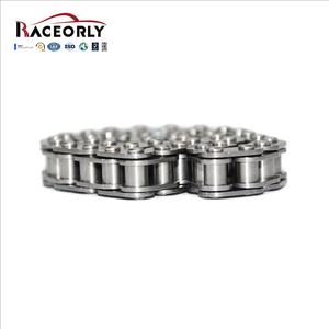 ชุดโซ่เพลาลูกเบี้ยว2.0T BPJ 06D109229B สำหรับ C6 A3 TT Scirocco - Product Image 3