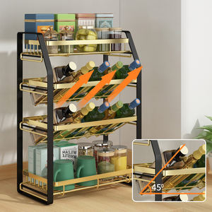 <span class=keywords><strong>ชั้น</strong></span><span class=keywords><strong>วาง</strong></span><span class=keywords><strong>เครื่องปรุง</strong></span>ในครัว WS273 แบบตั้งพื้น 3 <span class=keywords><strong>ชั้น</strong></span> สำหรับ<span class=keywords><strong>วาง</strong></span>บนโต๊ะ <span class=keywords><strong>ชั้น</strong></span><span class=keywords><strong>วาง</strong></span>เก็บ<span class=keywords><strong>เครื่องปรุง</strong></span>แบบพกพา <span class=keywords><strong>ชั้น</strong></span><span class=keywords><strong>วาง</strong></span><span class=keywords><strong>ขวด</strong></span><span class=keywords><strong>เครื่องปรุง</strong></span>รส - Product Image 4