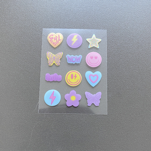 Hydrocolloid <strong>Pimple</strong> <strong>Patch</strong> <strong>Manufacturer</strong> Cute INS Style Add Own logo Custom Acne <strong>Pimple</strong> <strong>Patches</strong> for Face - Product Image 1