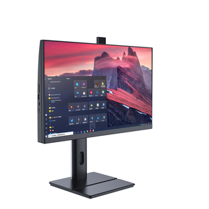 Pc Escritorio All in One <strong>Computer</strong> 27 Inch Business School Desktop <strong>Computer</strong> Complete Set Ready for Shipping - Product Image 4