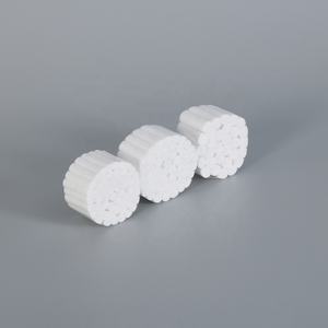 La migliore vendita della cina modello di rotolo di cotone per uso odontoiatrico Premium Medical consumabili da accessori per attrezzature accessori - Product Image 6