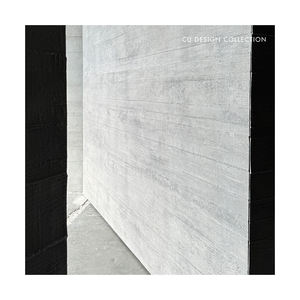 Panel dinding batu beton buatan, dekorasi batu semen <span class=keywords><strong>Faux</strong></span> budaya untuk dinding eksterior - Product Image 2