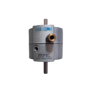 Silinder Putar DRVS-12-90-<span class=keywords><strong>P</strong></span> - Product Image 1
