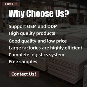 Bande décorative résistante à l'humidité <span class=keywords><strong>de</strong></span> bordure <span class=keywords><strong>de</strong></span> plinthe en PVC durable <span class=keywords><strong>de</strong></span> vente chaude à la <span class=keywords><strong>jonction</strong></span> du mur et du <span class=keywords><strong>sol</strong></span> - Product Image 6