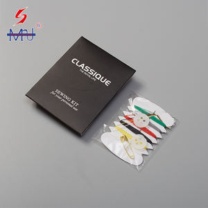 Artículos de cuidado personal de muestra gratuita, lista de servicios de habitación de hotel para SPA - Product Image 4