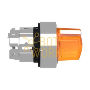 Schneider Electric ZB4BK1253 - Nuovo - Product Image 1