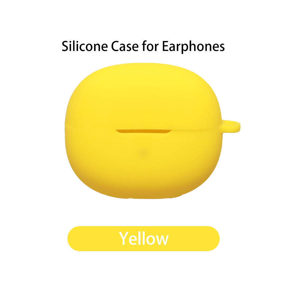 Jaune/étui de protection