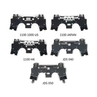 Carcasa de soporte interno medio para controlador Ps4 Marco interno para controlador Ps4 Marco de soporte interno