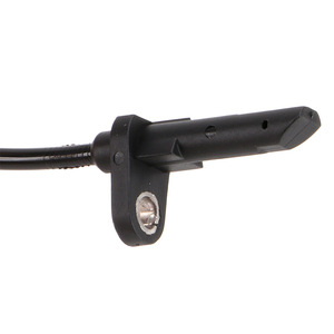 Sensor ABS BMW CW 5737 34526764859 para BMW Marine, pieza de repuesto, rango de medición estándar, nuevo estado - Product Image 2