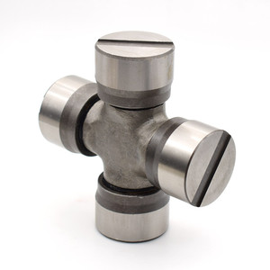 Nhà máy trực tiếp 50x155mm 58x175mm 42.88x140.2mm 47x127.5mm máy kéo phổ Doanh Kit cardan chéo lắp ráp cấu trúc duy nhất - Product Image 2