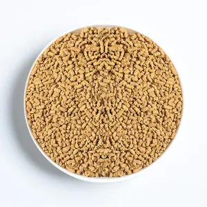 Trà Hạt Kiều Mạch Đắng Đen Rang Nguyên Chất Không Chứa Gluten Ngũ Cốc Thô Chăm Sóc Sức Khỏe Hàng Ngày Uống Trà Lúa Mạch Trung Quốc