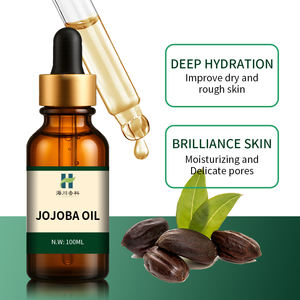 น้ำมันสมุนไพรเพิ่มขนาดสำหรับผู้ชาย ขายตรงจากโรงงาน ผสมกรดไฮยาลูโรนิก - Product Image 3