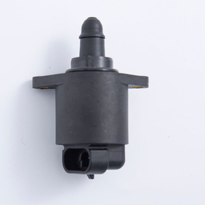 46451794 40415202 219244820500 AT-02001R B20/0 Idle Stepper Motor For Fiat Palio Siena Lancia Dedra - Product Image 6