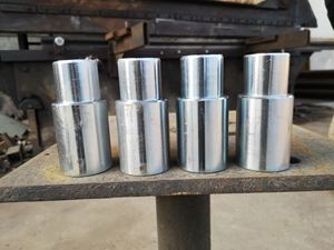 Workshop Garage <strong>Cheap</strong> Price Hydraulic <strong>Lift</strong> Equipment <strong>Car</strong> Hoist Auto Lifter Two Column <strong>2</strong> <strong>Post</strong> <strong>Car</strong> <strong>Lift</strong> - Product Image 2