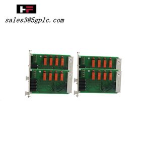 Plc Reserveonderdelen F8650a Plc Programmeercontroller - Product Image 4