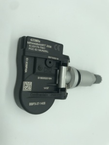 543093 9673198580 5430T4 Chèn Cảm Biến Áp Suất Lốp Cho Bmw X1 E84 2009 2015 X4 F26 2013 X5 F15 F85 <span class=keywords><strong>2</strong></span> Cảm Biến Áp Suất Lốp - Product Image 3