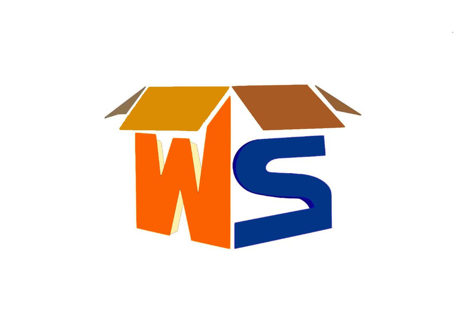 Foshan Wanse Color Printing Co., Ltd. logo