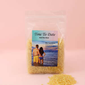 Dropshipping Depilación corporal 1KG Pe <span class=keywords><strong>Nish</strong></span> <span class=keywords><strong>Man</strong></span> Depilación Cire Cera dura Etiqueta privada Cera dura perlada Frijol - Product Image 3