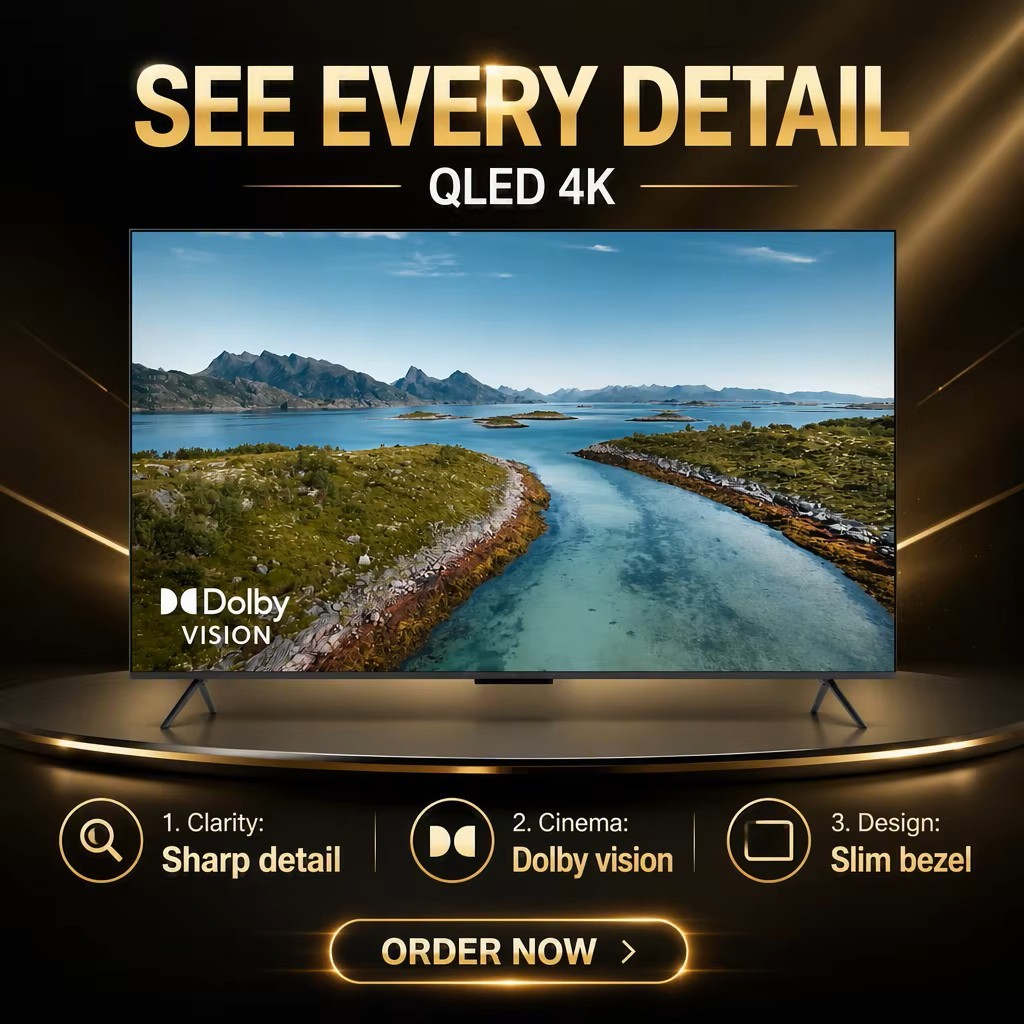 75"