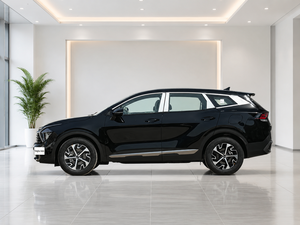 Voiture chinoise 2024 <span class=keywords><strong>Sportage</strong></span>, SUV <span class=keywords><strong>hybride</strong></span> essence pas cher, véhicules d'<span class=keywords><strong>occasion</strong></span>, <span class=keywords><strong>Sportage</strong></span> à vendre en stock - Product Image 3