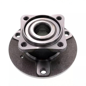 สมาร์ท 451 ดุมล้อหลัง 28 มม. เส้นผ่านศูนย์กลางภายใน 40 มม. ความสูง 4513500235 4513500135 สำหรับเปลี่ยนซ่อม - Product Image 2