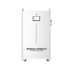 Baterí<span class=keywords><strong>a</strong></span> LiFePO4 de 51.2V 300Ah 314Ah para Sistema de Almacenamiento de Energí<span class=keywords><strong>a</strong></span> Solar y Respaldo Doméstico con Ruedas, <span class=keywords><strong>Entrega</strong></span> en la UE, IEC62619 UN38.3 MSDS - Product Image 1