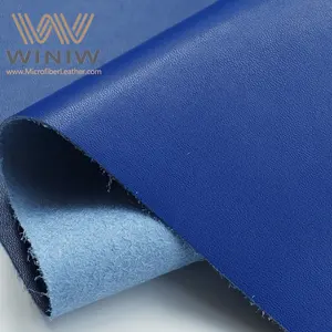 Car Interior Material For Automotive Upholstery Fabric