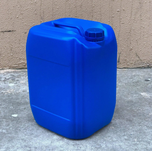 Fábrica que proporciona directamente 2,3-butanodiol de alta calidad CAS 513-85-9 con transporte seguro - Product Image 5